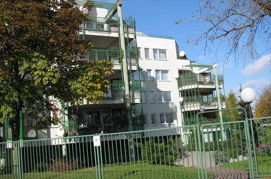 Lokal użytkowy na sprzedaż Warszawa, Mokotów, Bielawska 6 70m2 Foto 2