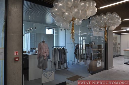 Lokal użytkowy na sprzedaż Wrocław, Maślice 248m2 Foto 12