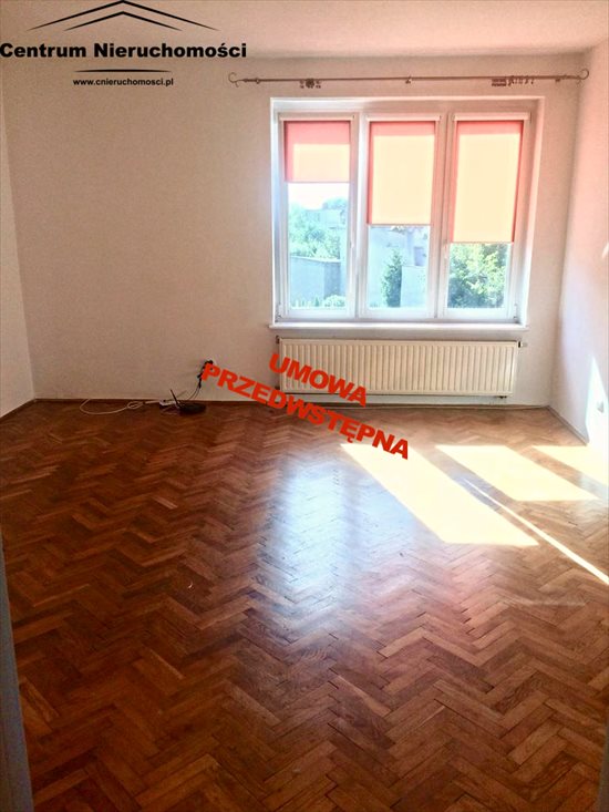 Mieszkanie trzypokojowe na sprzedaż Chojnice 100m2 Foto 9