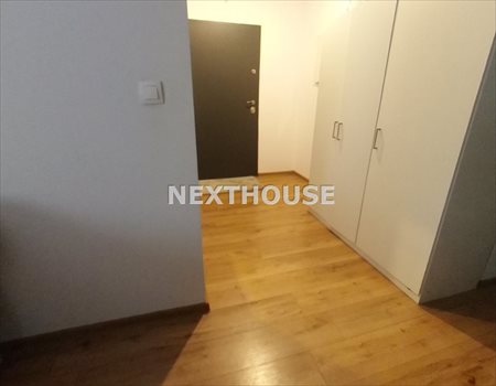 Mieszkanie trzypokojowe na sprzedaż Gliwice, Śródmieście 67m2 Foto 2