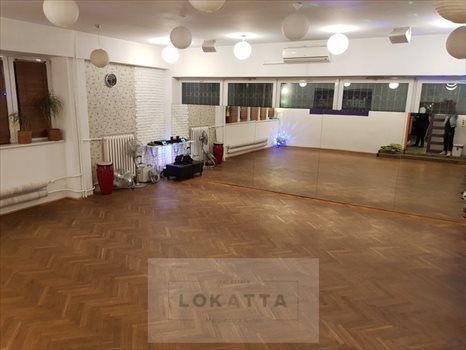 Dom na wynajem Warszawa, Śródmieście 300m2 Foto 3