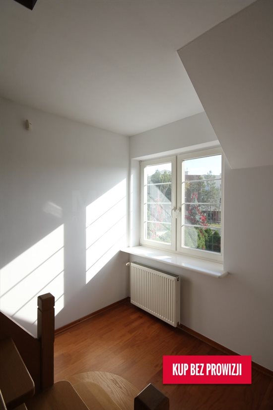 Mieszkanie czteropokojowe na sprzedaż Józefosław, ul. Kameralna 115m2 Foto 12