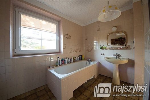 Dom na sprzedaż Płoty, obrzeża 152m2 Foto 7
