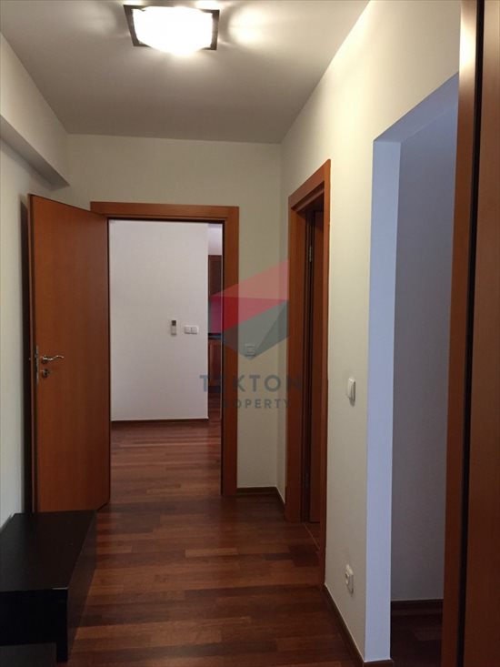 Mieszkanie trzypokojowe na wynajem Wrocław, Krzyki, Powstańców Śląskich 65m2 Foto 7