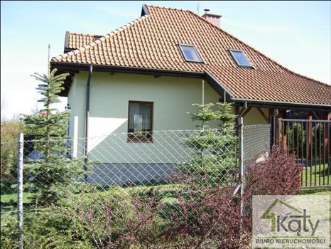 Dom na sprzedaż Kręsk, Kręsk, Kręsk 145m2 Foto 3