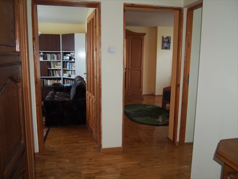 Dom na sprzedaż Inowrocław, Bajka Osiedle 245m2 Foto 7
