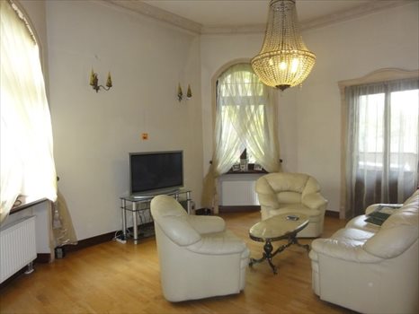 Mieszkanie trzypokojowe na sprzedaż Wrocław, Krzyki, Racławicka 81m2 Foto 1
