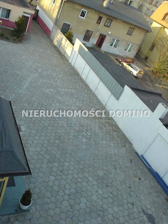 Lokal użytkowy na sprzedaż Łódź, Górna 700m2 Foto 6