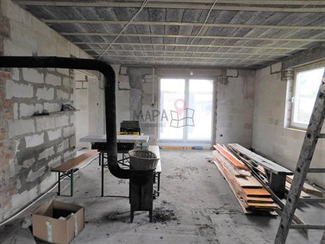 Dom na sprzedaż Pniewo 170m2 Foto 8