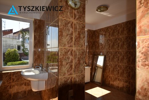 Dom na sprzedaż Gdańsk, Morena, Widok 270m2 Foto 11