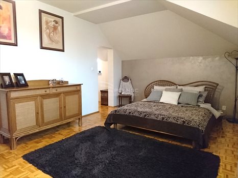 Dom na sprzedaż Częstochowa, Lisiniec 230m2 Foto 12