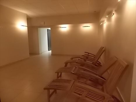 Lokal użytkowy na wynajem Węgorzewo, Mała 416m2 Foto 2