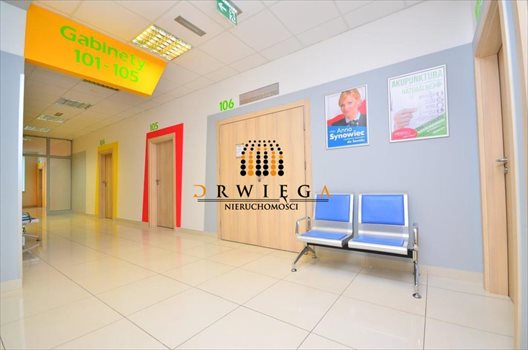Lokal użytkowy na wynajem Gorzów Wielkopolski, Górczyn 51m2 Foto 13