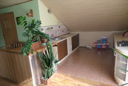 Dom na sprzedaż Skierniewice, Rawka 150m2 Foto 6