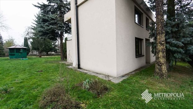 Dom na sprzedaż Libertów 173m2 Foto 3