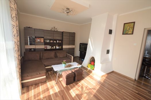 Dom na sprzedaż Ścinawa Mała 200m2 Foto 3
