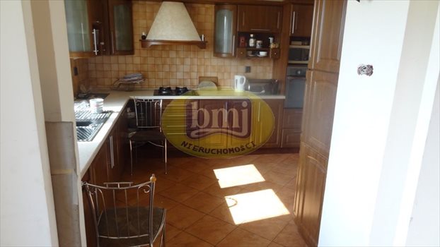 Dom na sprzedaż Knyszyn Zamek 95m2 Foto 7
