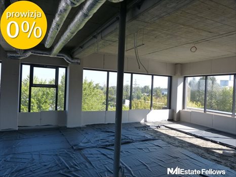 Lokal użytkowy na wynajem Kraków, Nowa Huta, Ciepłownicza 300m2 Foto 4