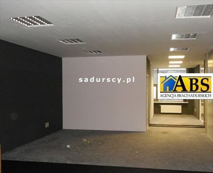 Lokal użytkowy na wynajem Kraków, Krowodrza, Krowodrza Górka, Josepha Conrada 250m2 Foto 3