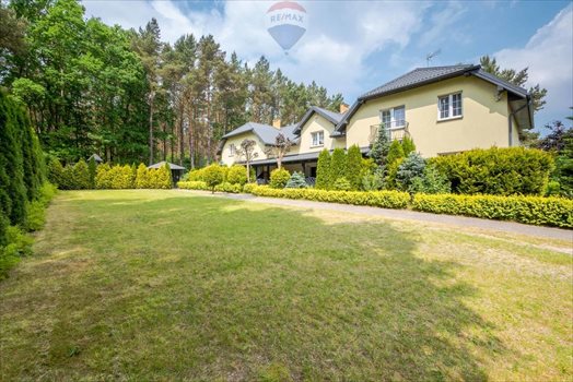 Dom na sprzedaż Ustka 495m2 Foto 3