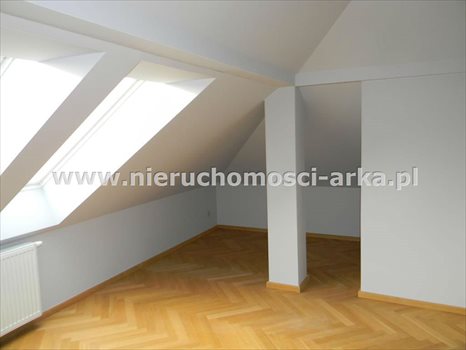 Dom na sprzedaż Mstów 308m2 Foto 10