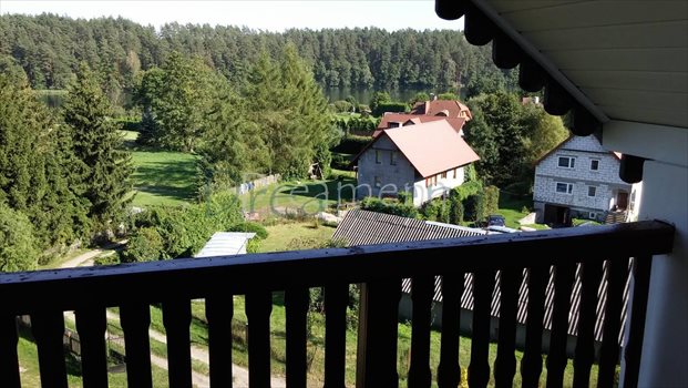 Dom na sprzedaż Maróz 200m2 Foto 1