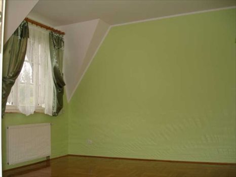 Dom na wynajem Konstancin-Jeziorna, Konstancin, Empire 350m2 Foto 7