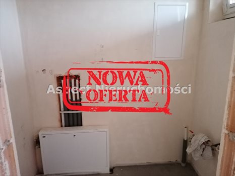 Mieszkanie na sprzedaż Szamotuły, Kępa 130m2 Foto 4