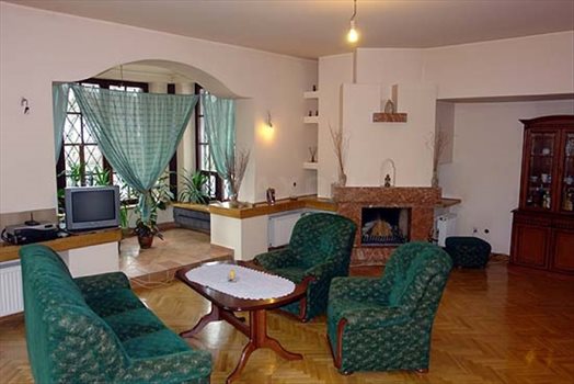 Dom na sprzedaż Izabelin B 352m2 Foto 11