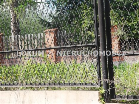 Lokal użytkowy na sprzedaż Jastrzębie-Zdrój, Moszczenica, Moszczenica 200m2 Foto 4