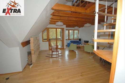 Mieszkanie trzypokojowe na sprzedaż Sopot, Górny, Andersa Władysława 86m2 Foto 9
