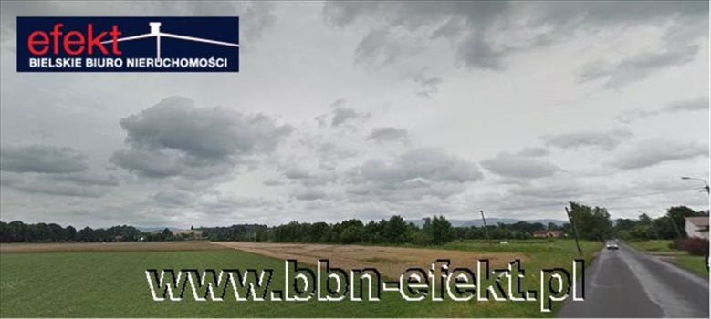 Działka budowlana na sprzedaż Międzyrzecze Dolne 4 959m2 Foto 8