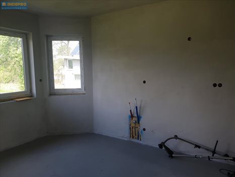 Dom na sprzedaż Skawina, Wiklinowa 160m2 Foto 7