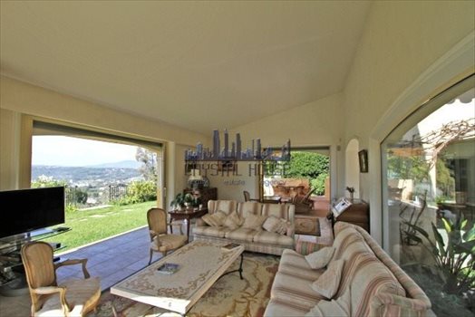 Dom na sprzedaż Francja, Cannes, Cannes 3 000m2 Foto 2