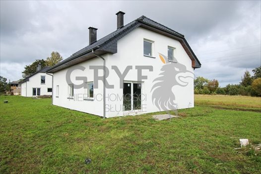 Dom na sprzedaż KORLINO 130m2 Foto 3