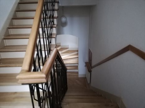 Lokal użytkowy na wynajem Poznań, Centrum, Plac Wolnosci 4 1 800m2 Foto 2