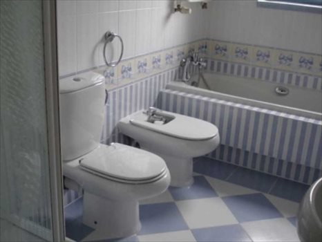 Dom na wynajem Konstancin-Jeziorna, Konstancin, Empire 350m2 Foto 9