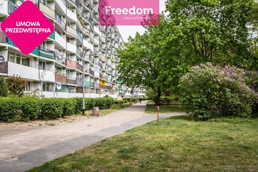 Mieszkanie dwupokojowe na sprzedaż Gdańsk, Jagiellońska 38m2 Foto 13