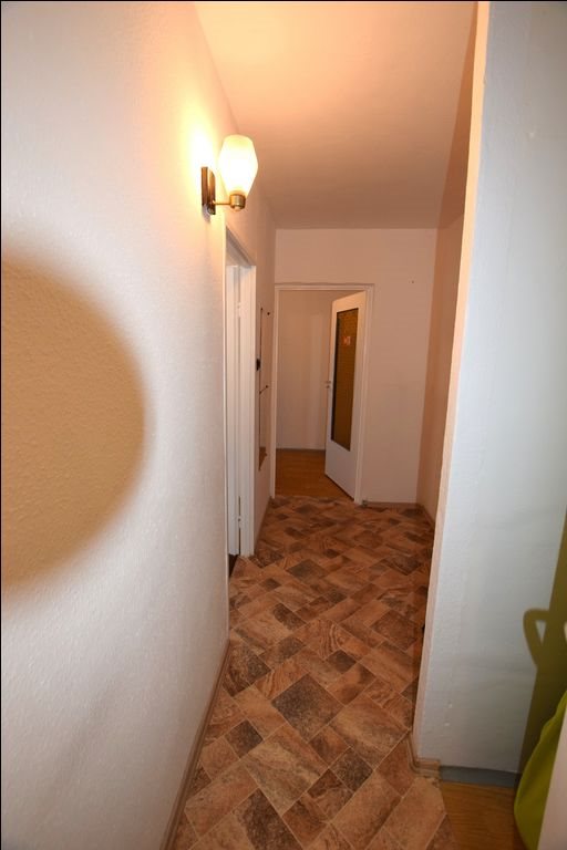 Mieszkanie dwupokojowe na sprzedaż Olsztyn, Pojezierze, Kołobrzeska 32m2 Foto 12