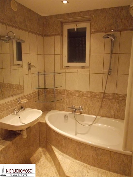 Mieszkanie czteropokojowe na wynajem Gliwice, Stare Gliwice, Waryńskiego os., Gomułki 74m2 Foto 4