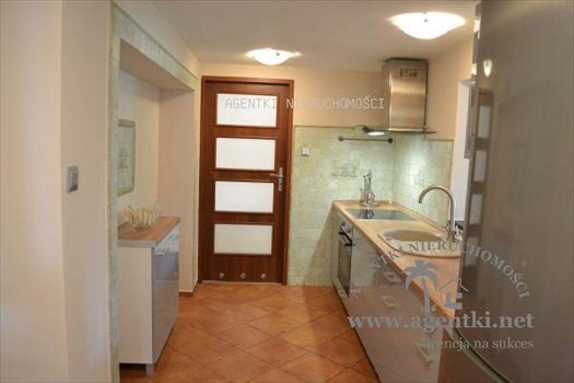 Dom na wynajem Wrocław, Fabryczna 90m2 Foto 2