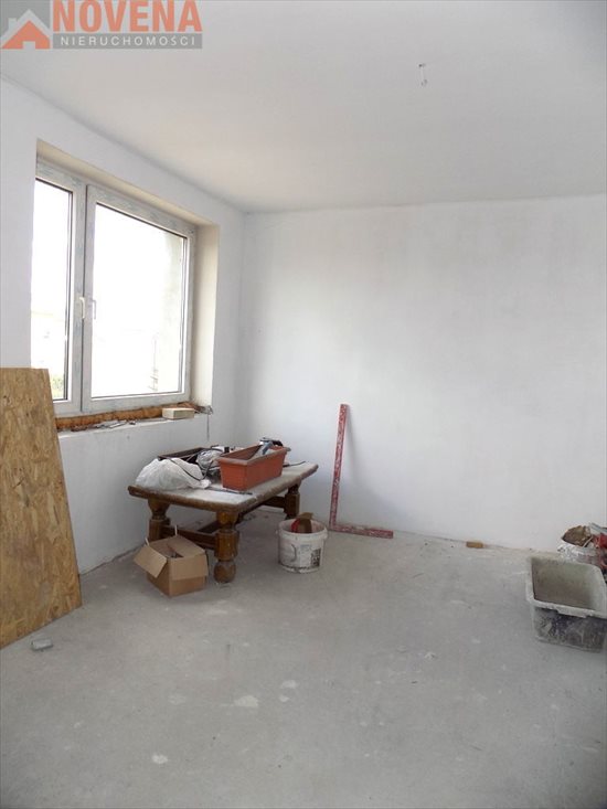 Dom na sprzedaż Radwanice, Radwanice. 2 km od Wrocławia, Wszystkie media miejskie! 180m2 Foto 6