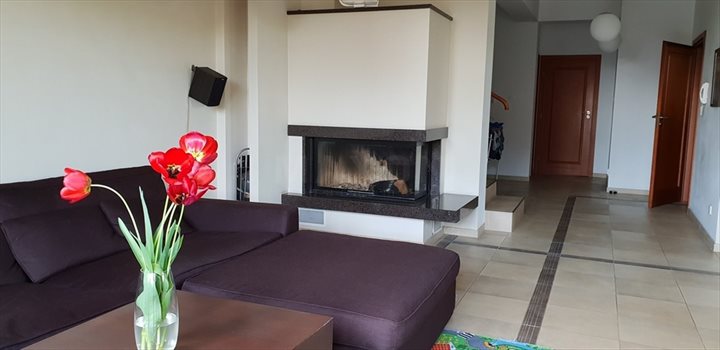 Dom na sprzedaż Pruszków 169m2 Foto 9