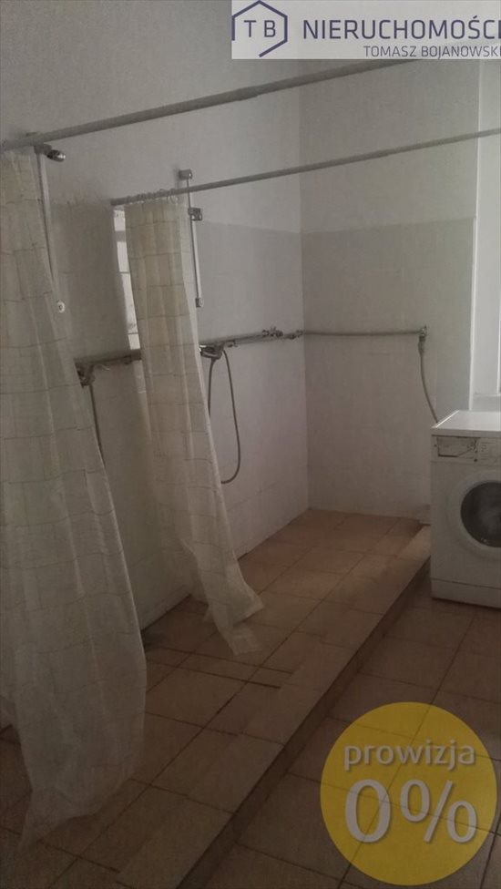 Dom na wynajem Szamotuły, Obrzycko, Piotrowo, W LESIE! 500m2 Foto 4