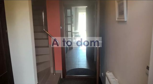 Dom na sprzedaż Radzymin 172m2 Foto 5