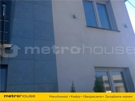 Lokal użytkowy na sprzedaż Olsztyn, Osiedle Pojezierze 4m2 Foto 3