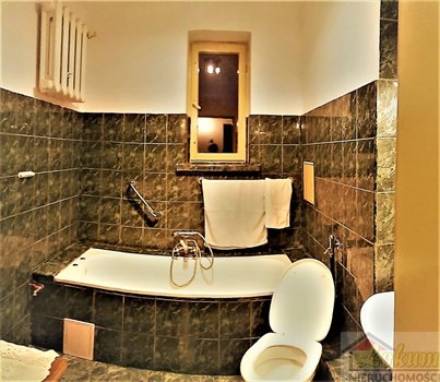 Mieszkanie dwupokojowe na sprzedaż Szczecin, Śródmieście, Szarotki 53m2 Foto 11