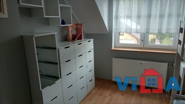 Dom na wynajem Zielona Góra, os. Dolina Zielona 150m2 Foto 7