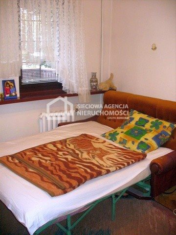 Dom na sprzedaż Chojnice 450m2 Foto 9