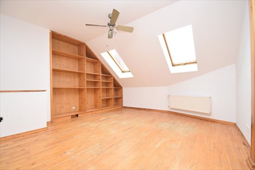 Mieszkanie na sprzedaż Kielce, Pod Telegrafem 129m2 Foto 4